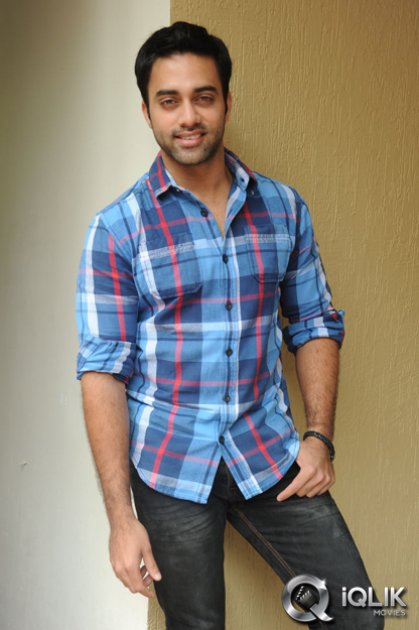 Navdeep-Press-Meet-Photos